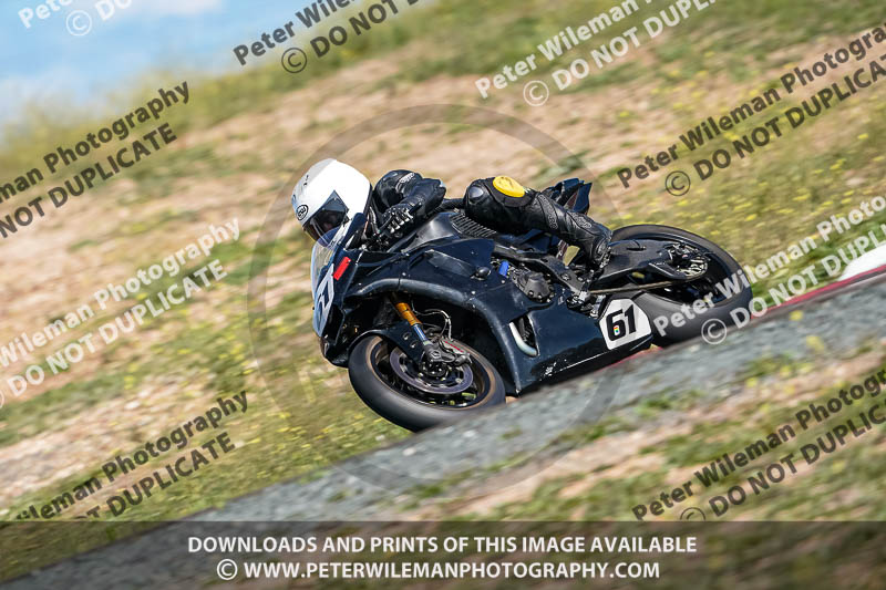 cadwell no limits trackday;cadwell park;cadwell park photographs;cadwell trackday photographs;enduro digital images;event digital images;eventdigitalimages;no limits trackdays;peter wileman photography;racing digital images;snetterton;snetterton no limits trackday;snetterton photographs;snetterton trackday photographs;trackday digital images;trackday photos